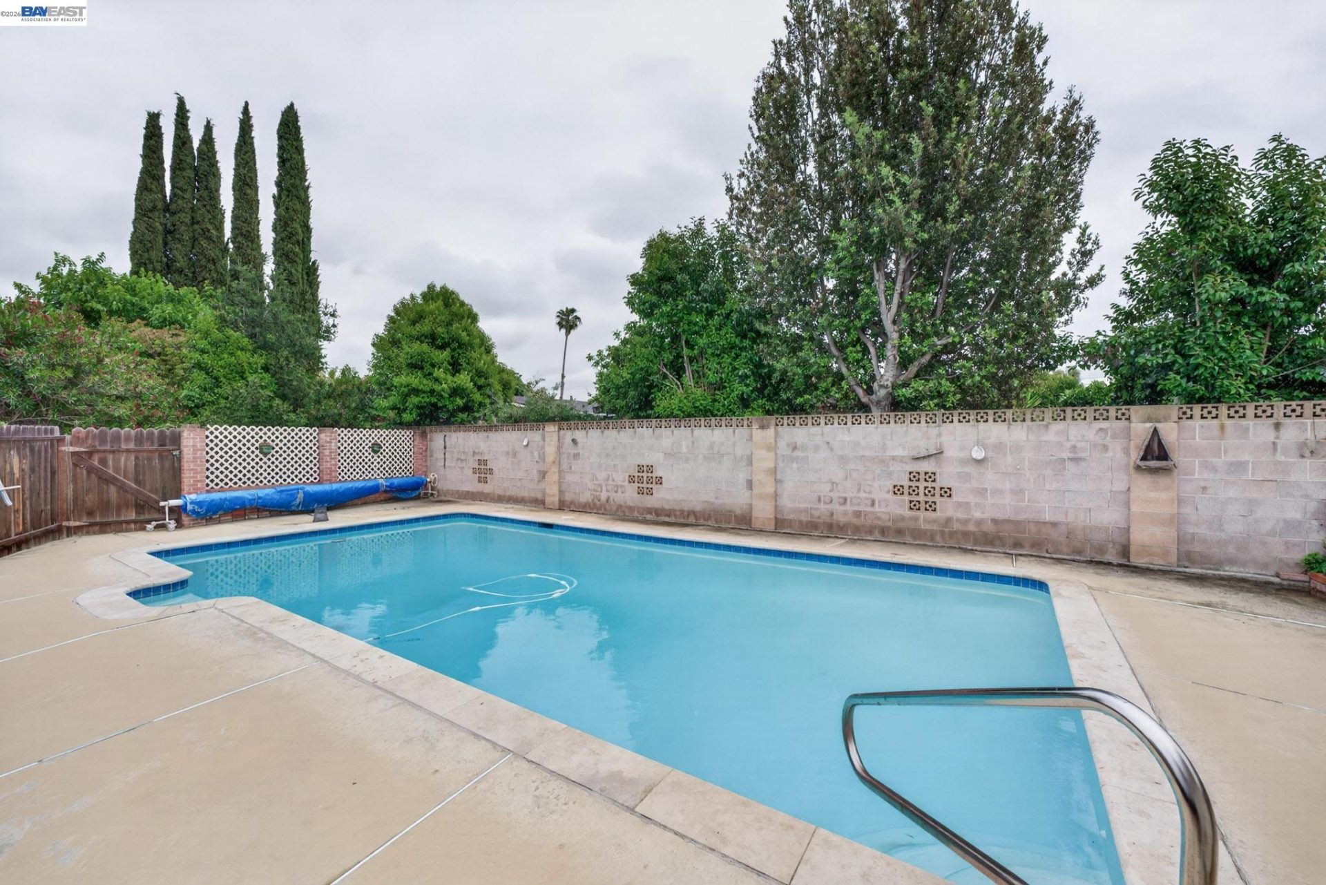 Property photo 32