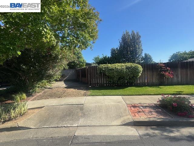 Property photo 34