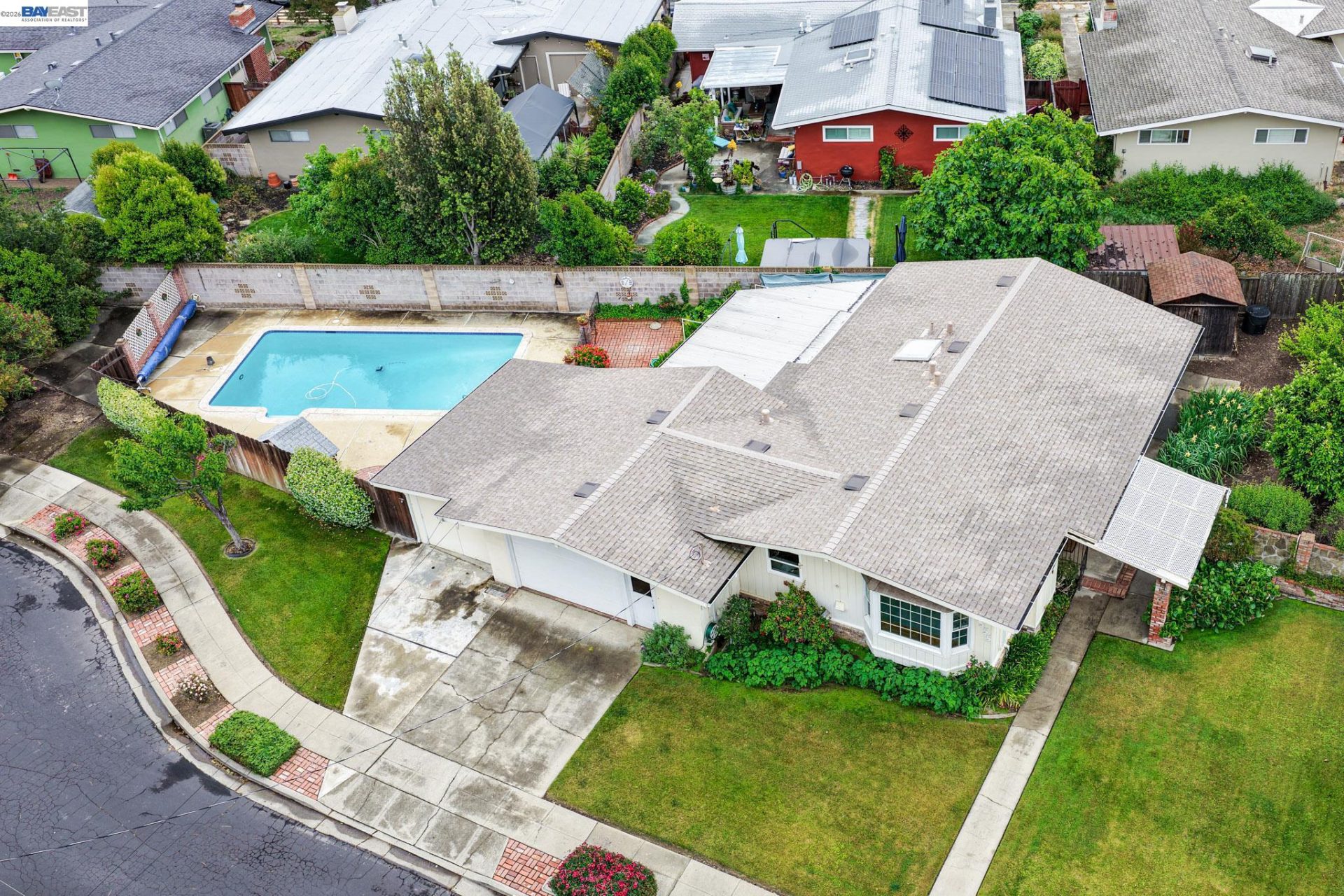 Property photo 36