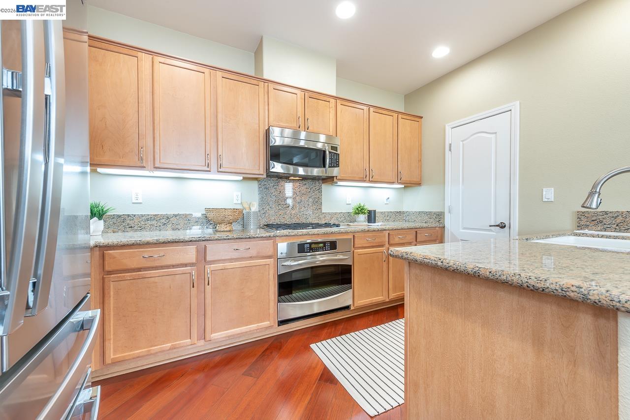 Property photo 27