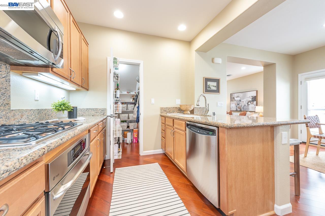 Property photo 29