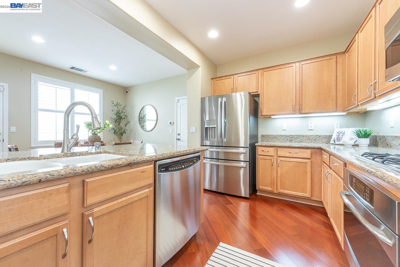 Property photo 32