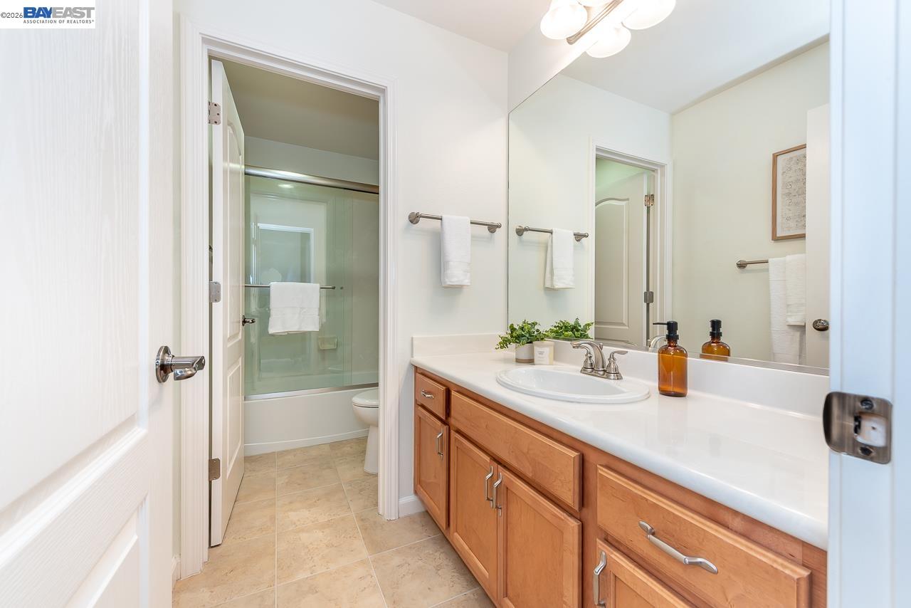 Property photo 50