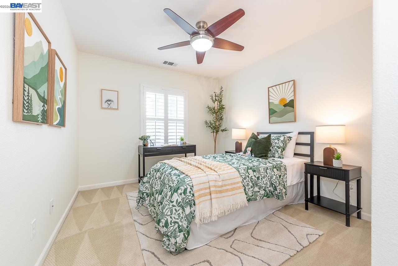Property photo 51