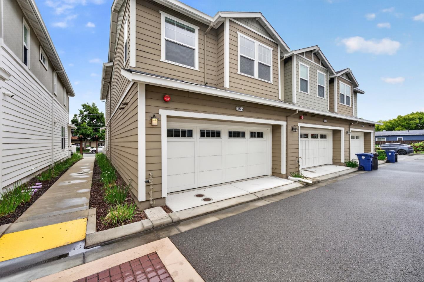 Property photo 34