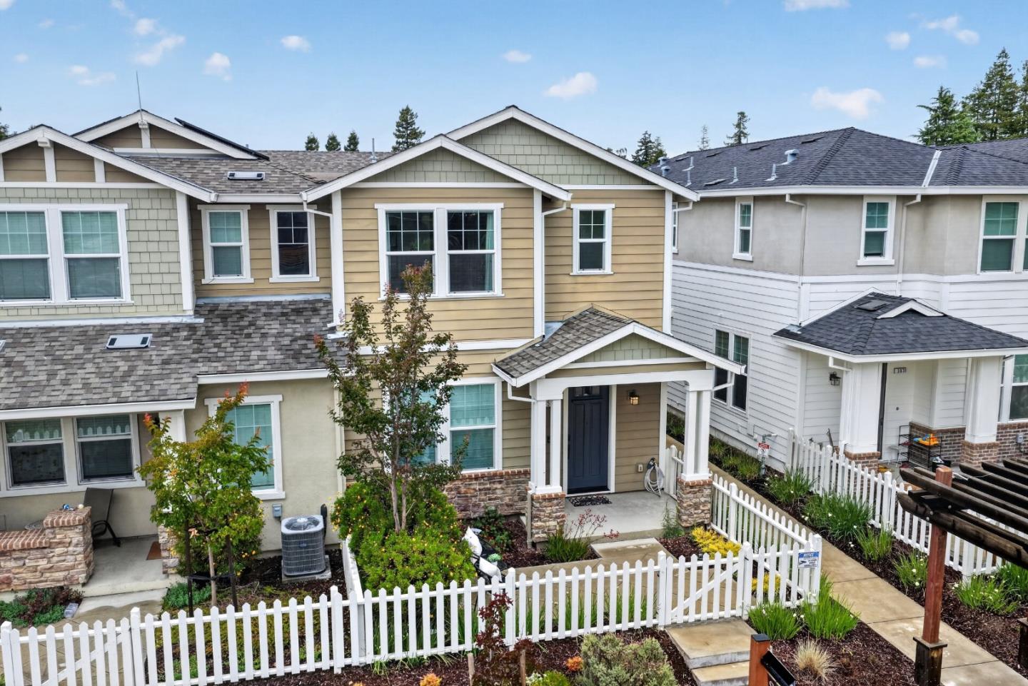 Property photo 39