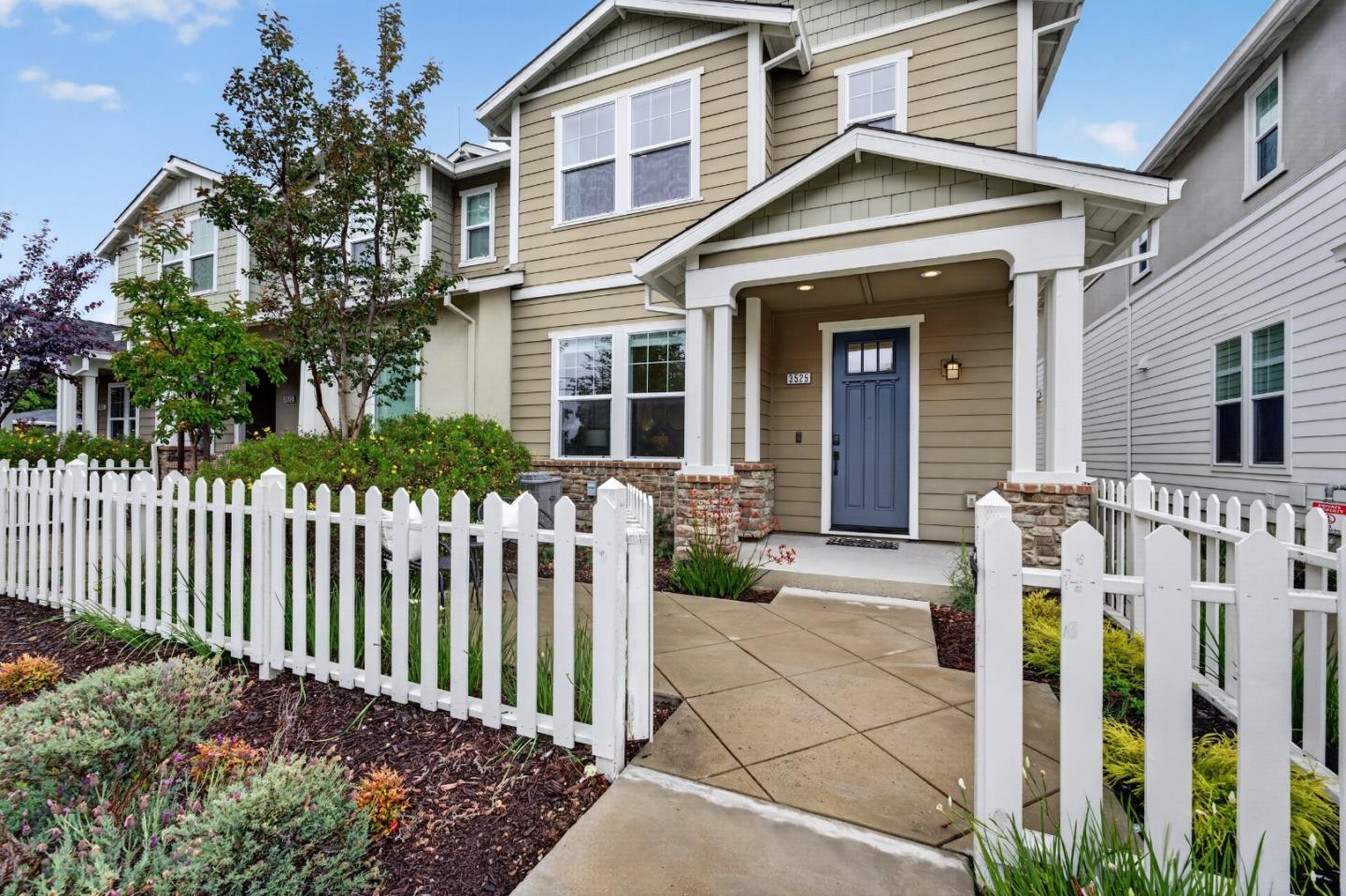 Property photo 40