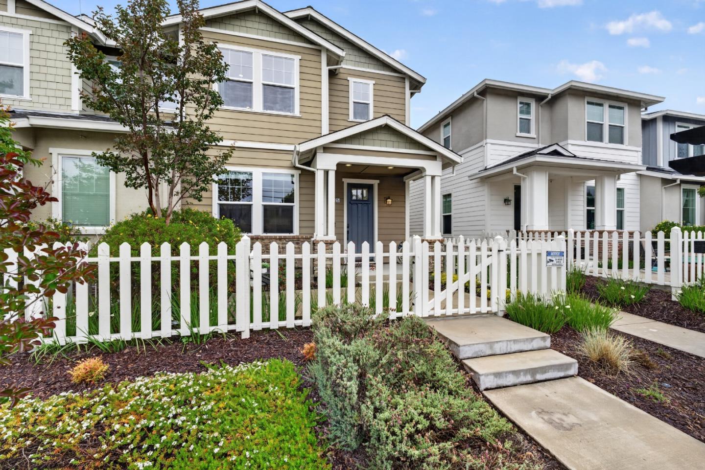 Property photo 41
