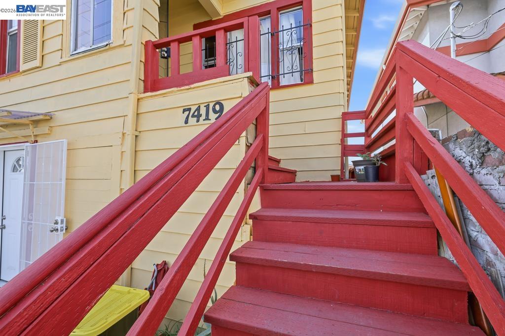 Property photo 27