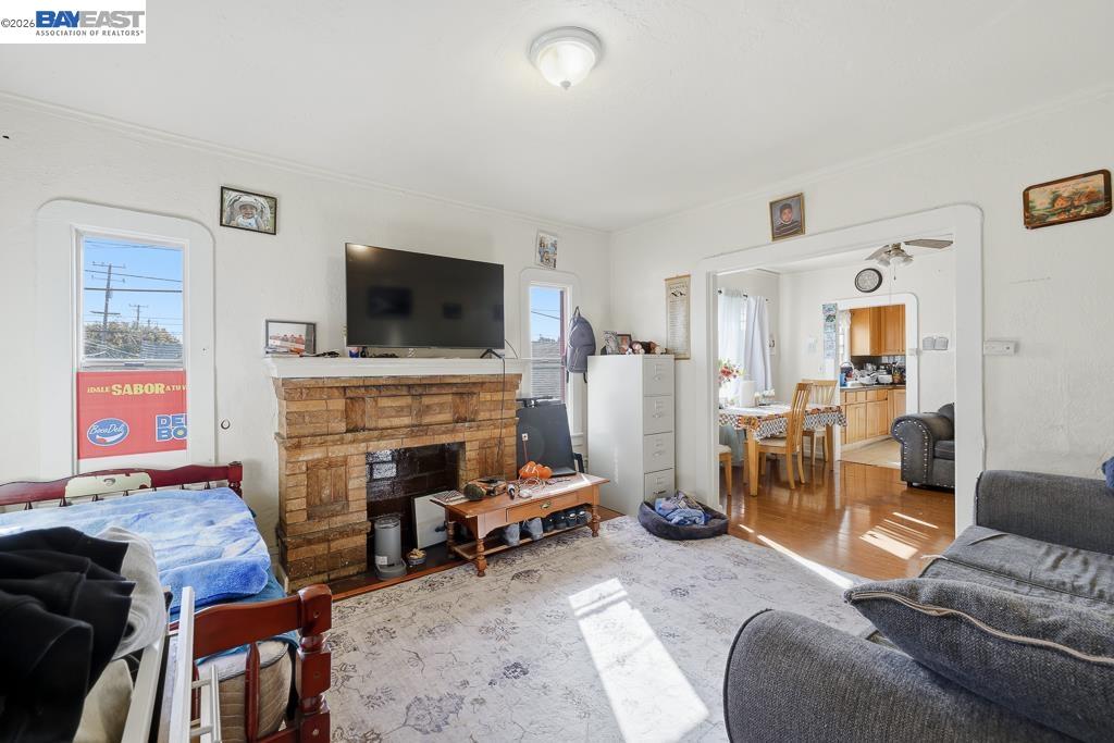 Property photo 28