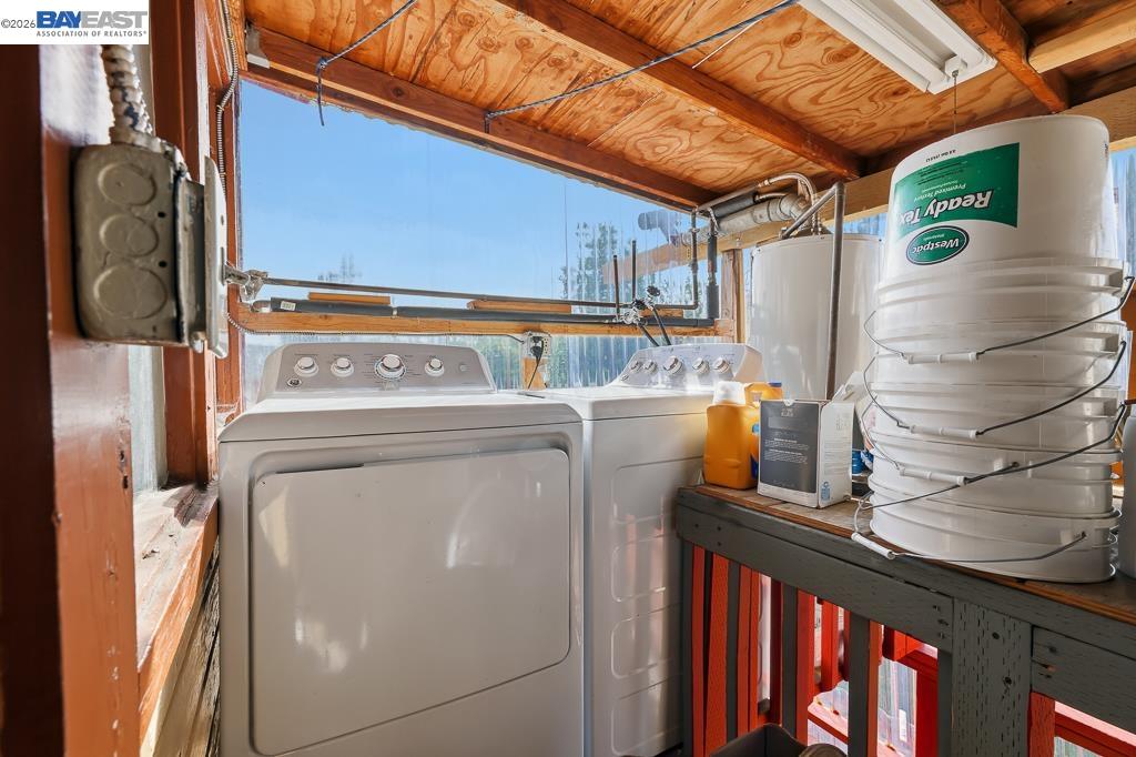 Property photo 39