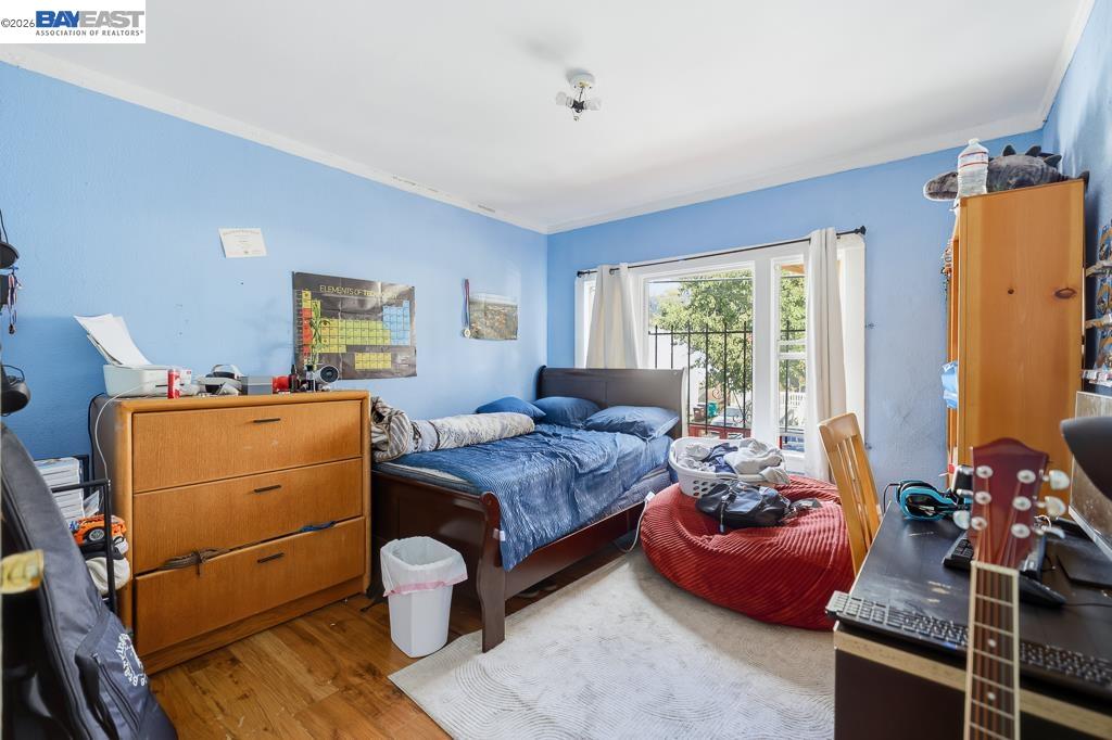 Property photo 40