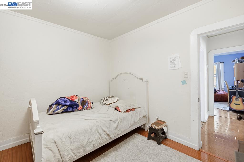 Property photo 43