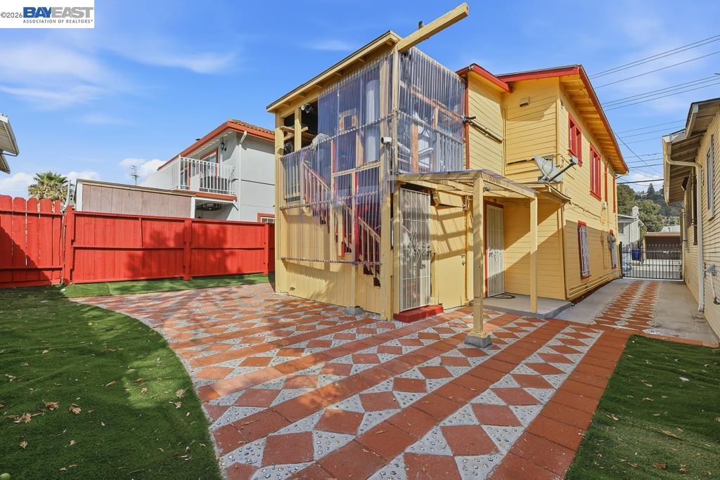 Property photo 45