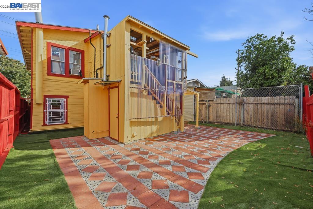 Property photo 46