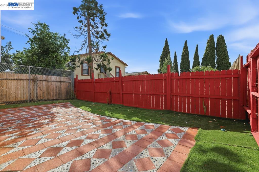 Property photo 47