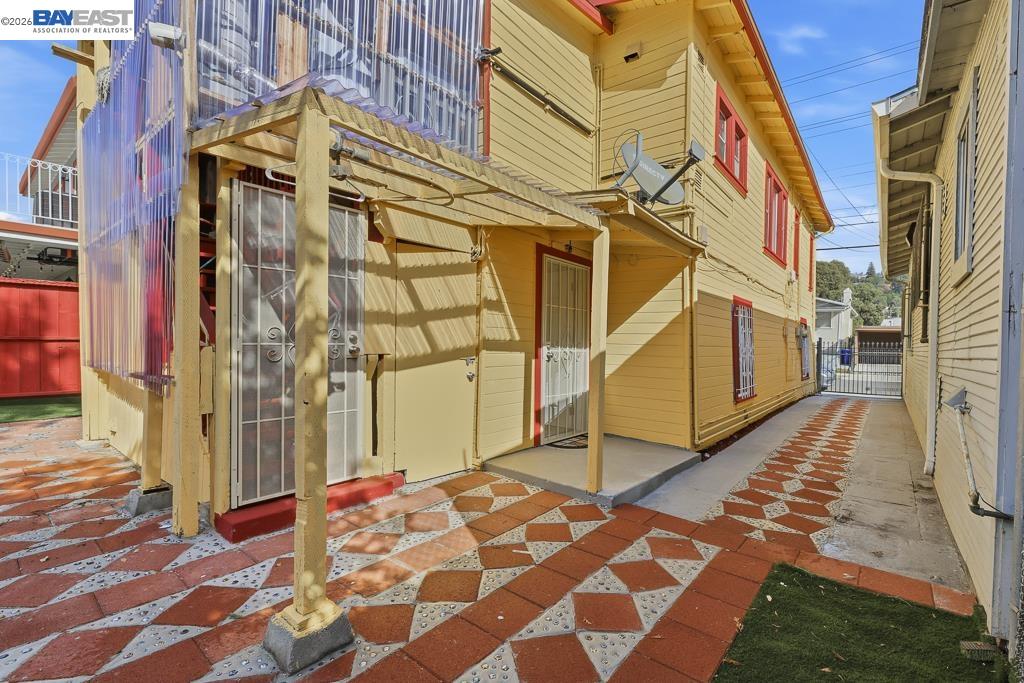 Property photo 48