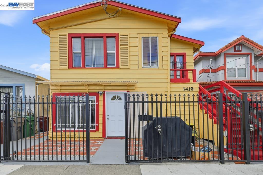 Property photo 7