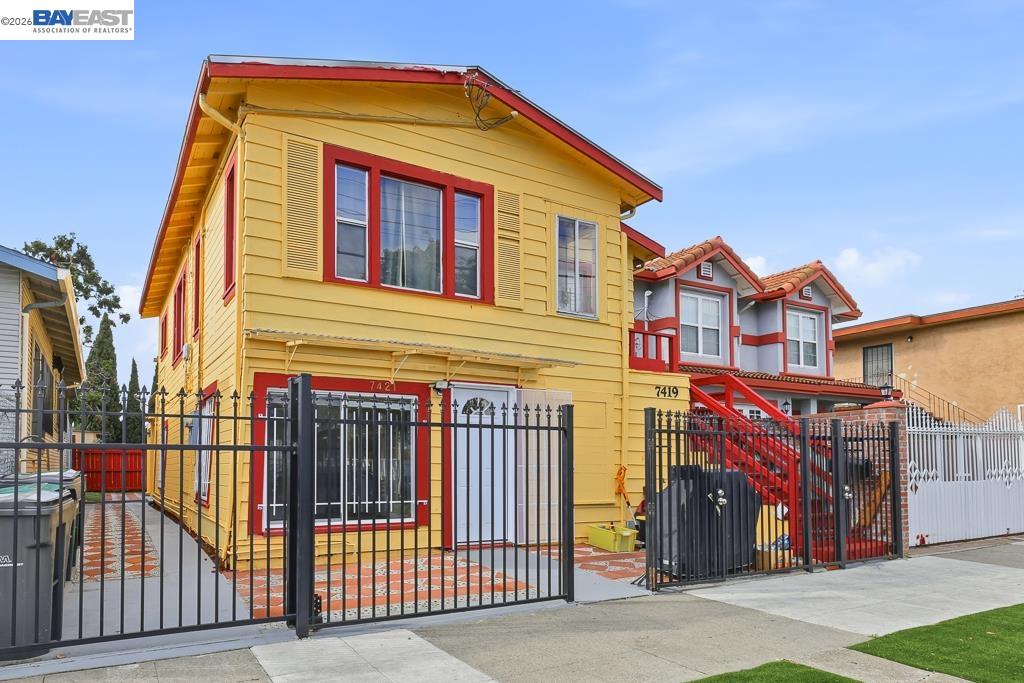 Property photo 9