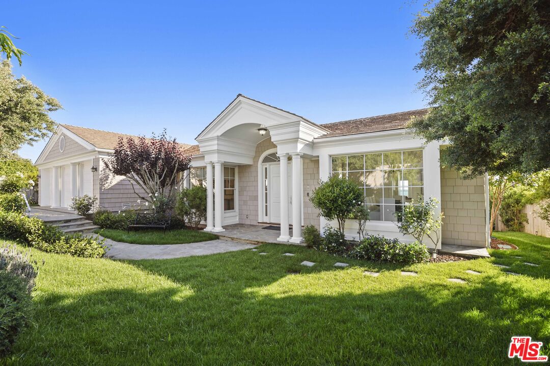 Property photo 19