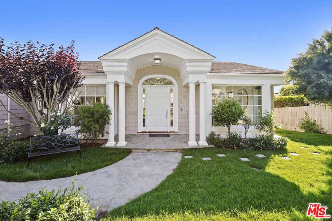 Property photo 20