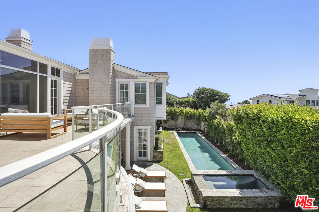 Property photo 34