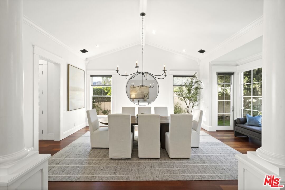 Property photo 45