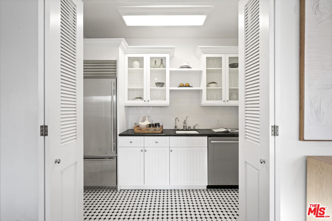 Property photo 47