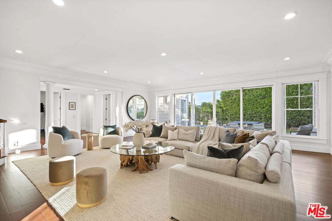 Property photo 48