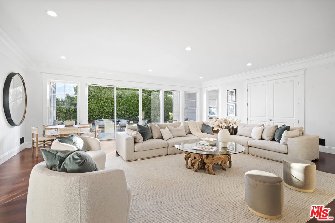 Property photo 49