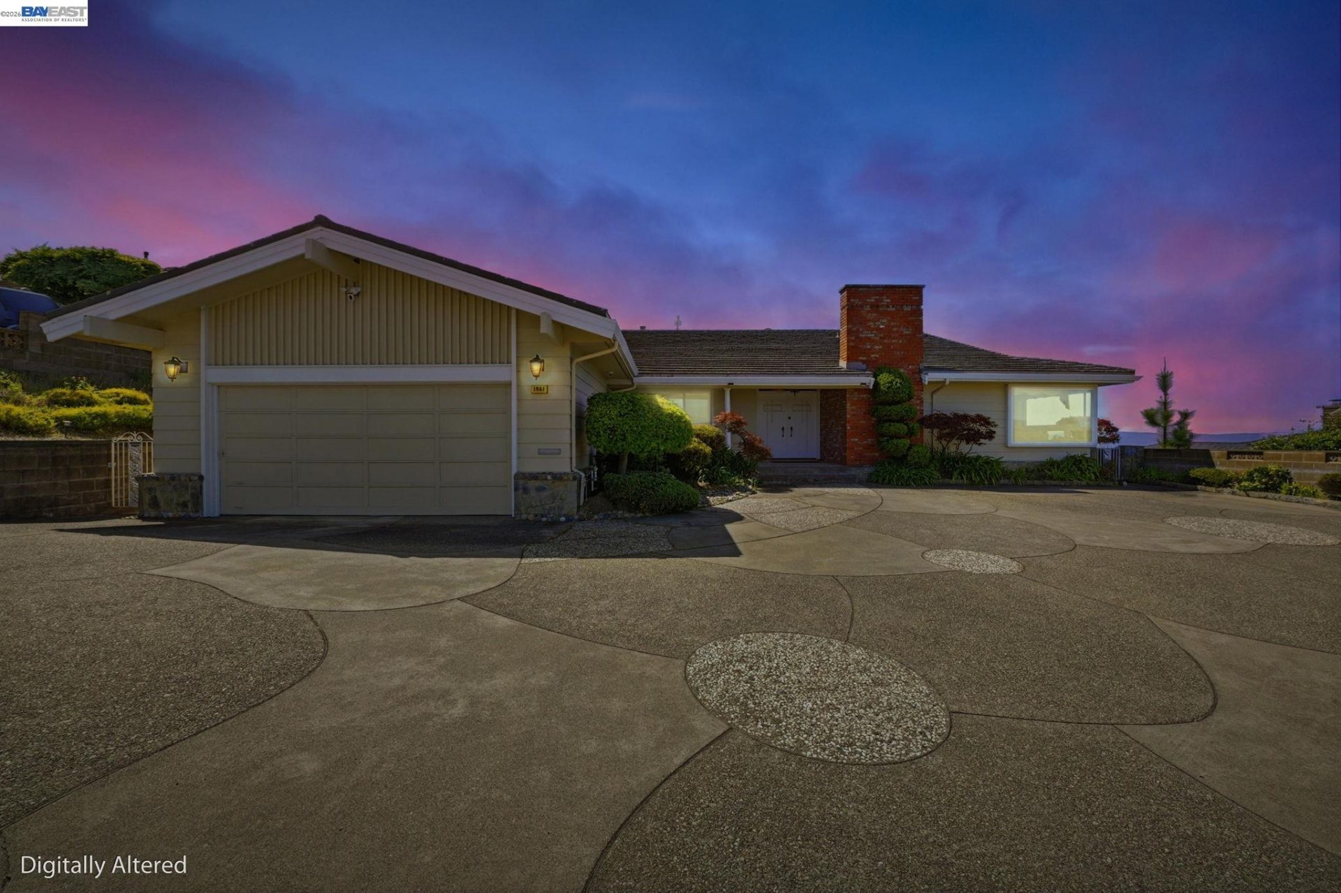 Property photo 39
