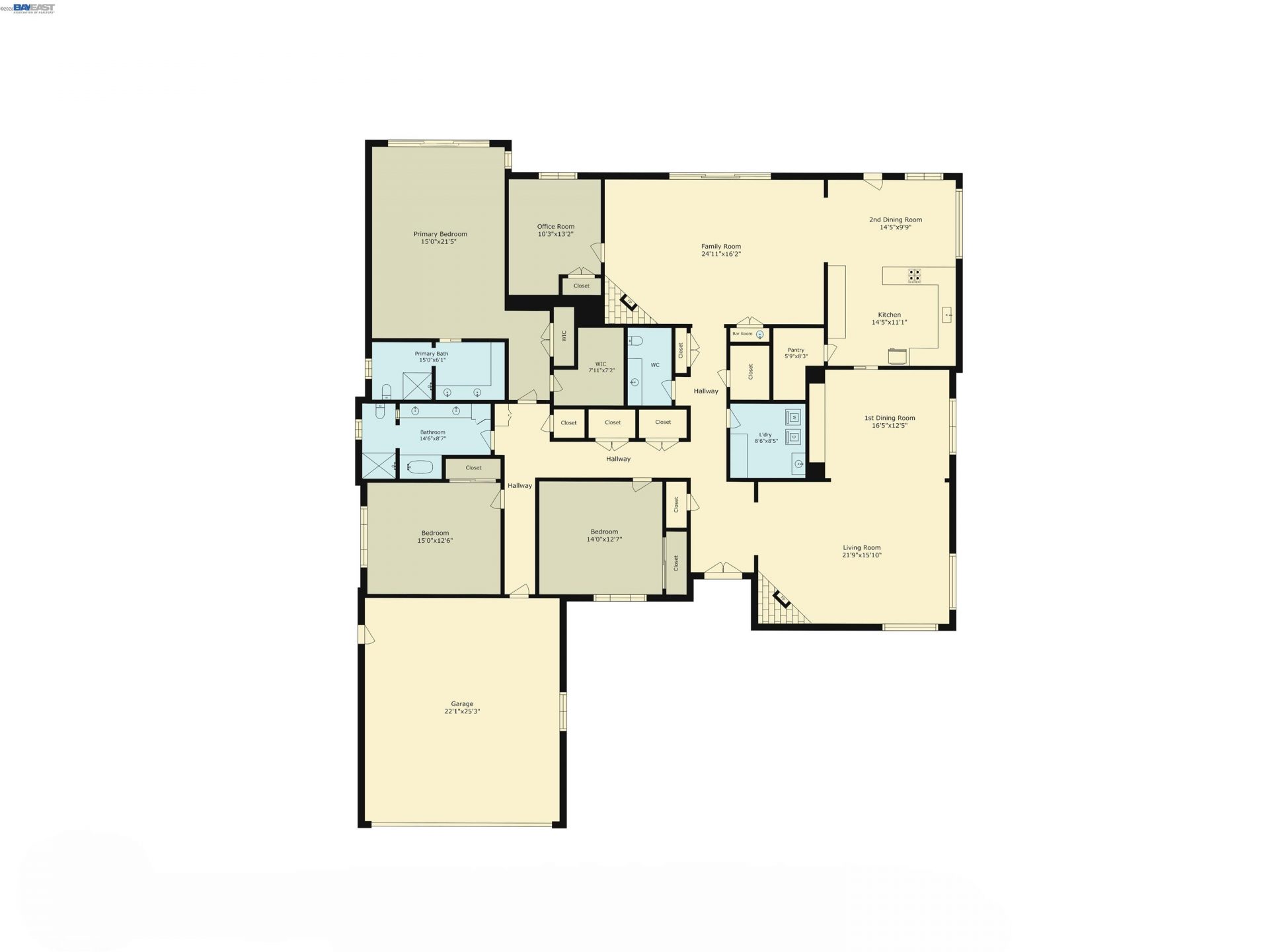 Property photo 40