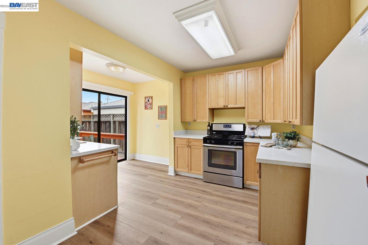 Property photo 16