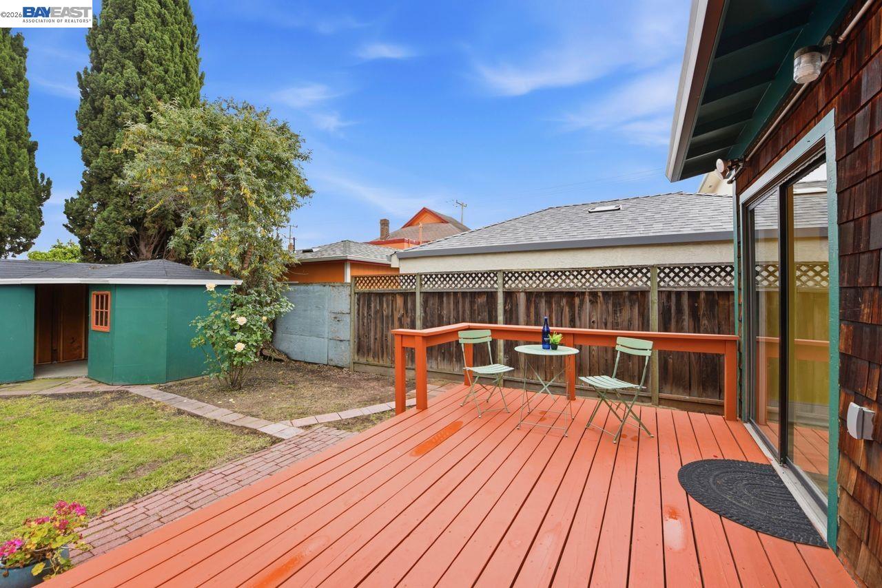 Property photo 36