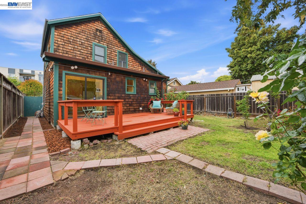 Property photo 37
