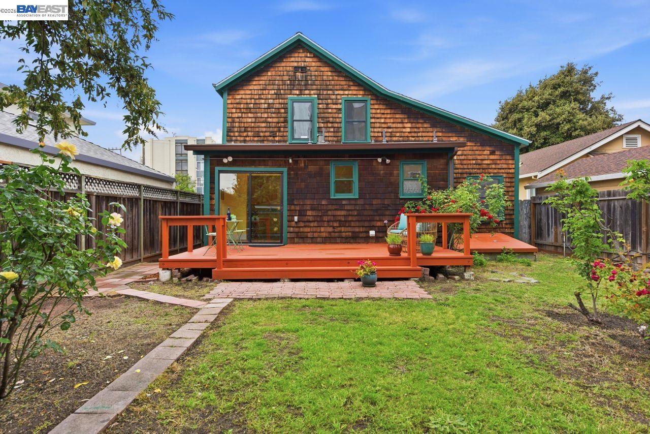 Property photo 38