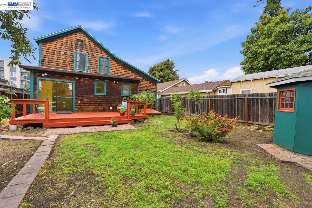 Property photo 39