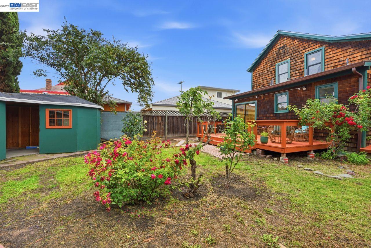 Property photo 40