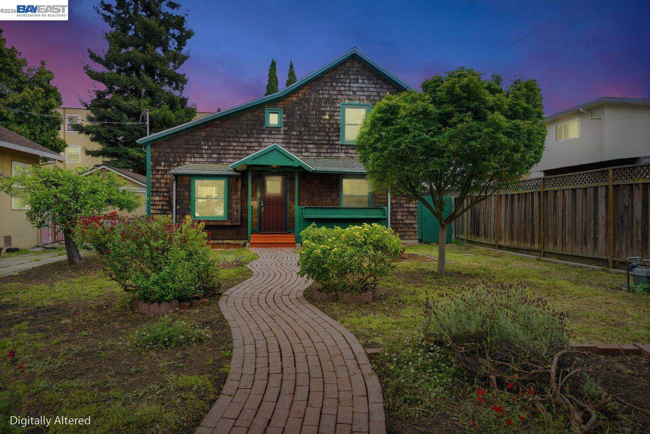 Property photo 41