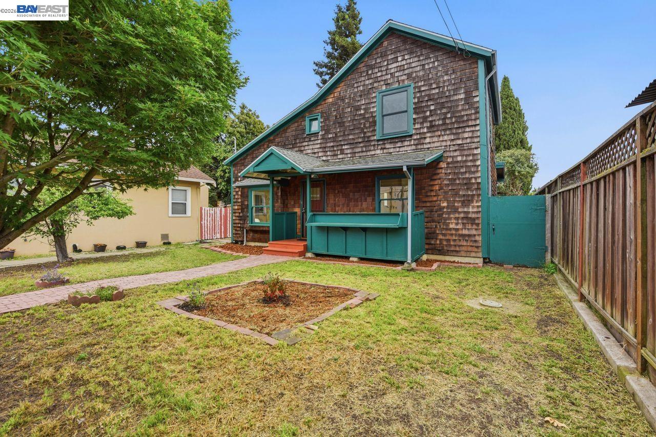 Property photo 42
