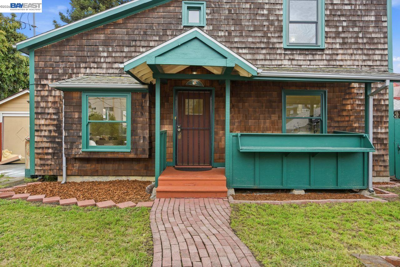 Property photo 43