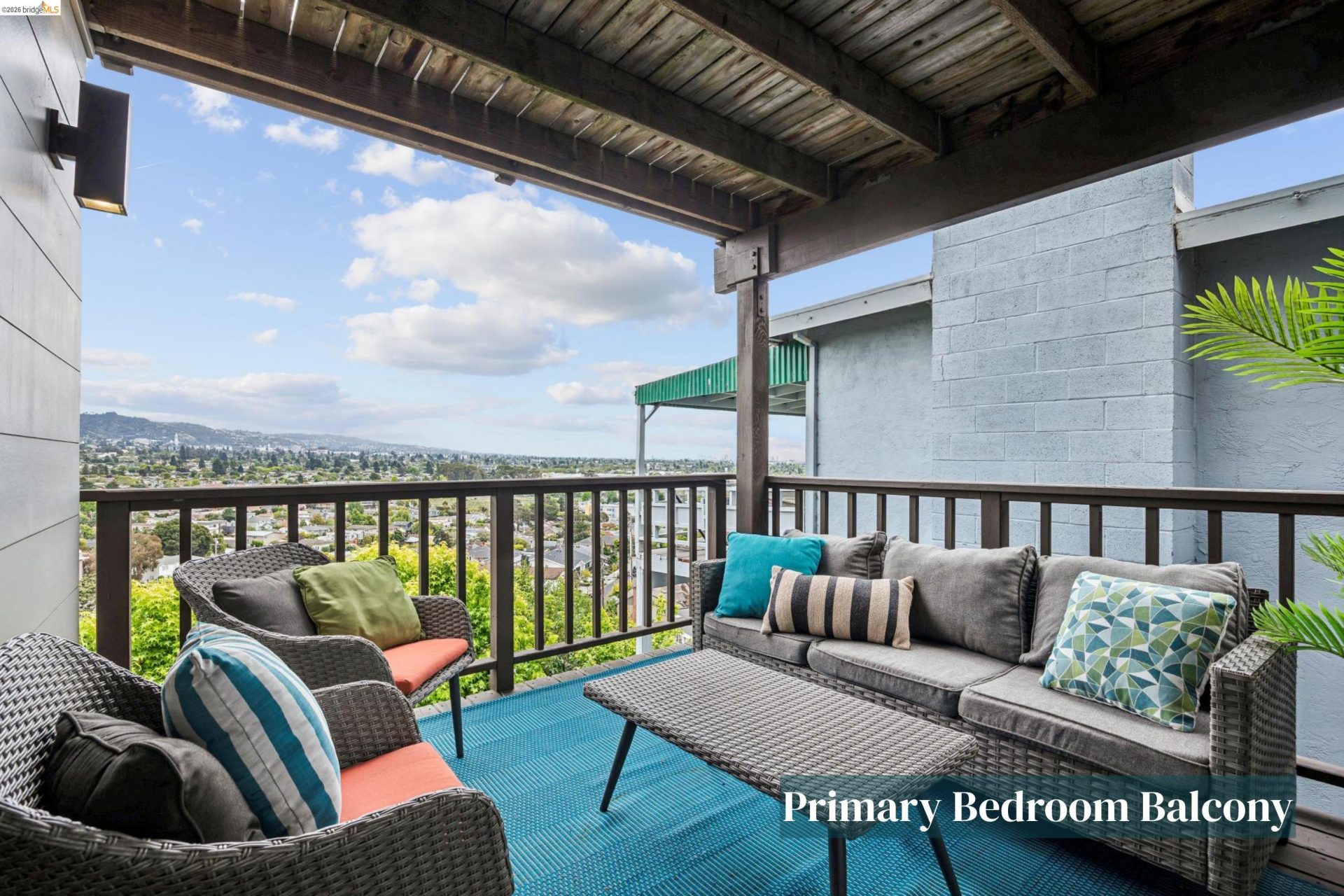 Property photo 46