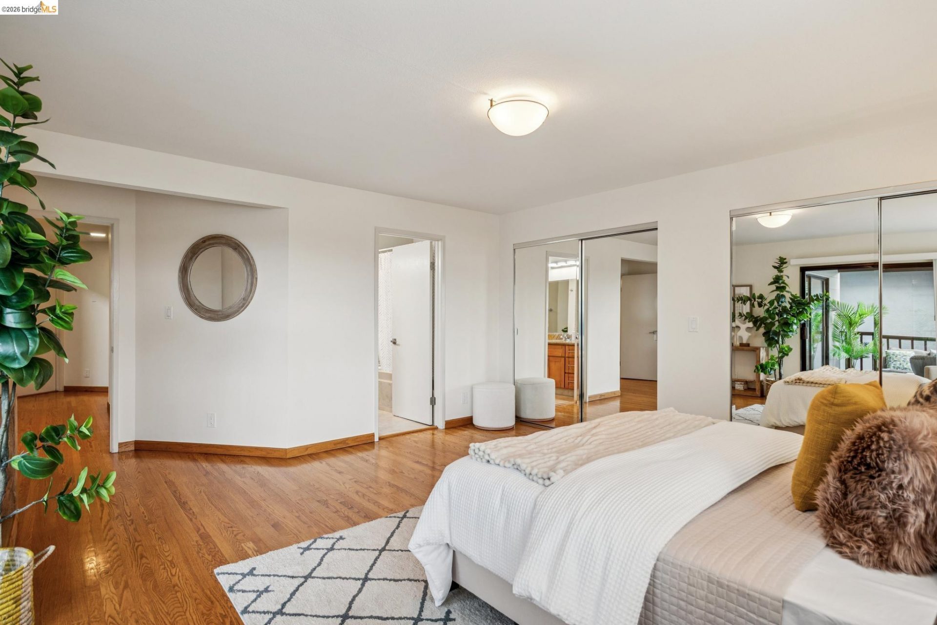 Property photo 49