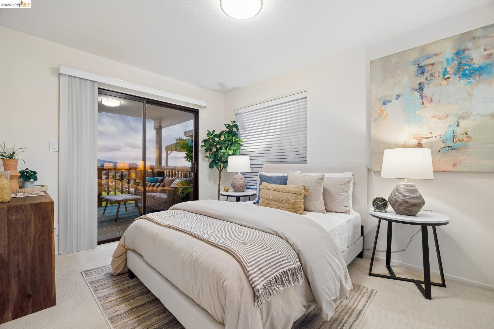 Property photo 51