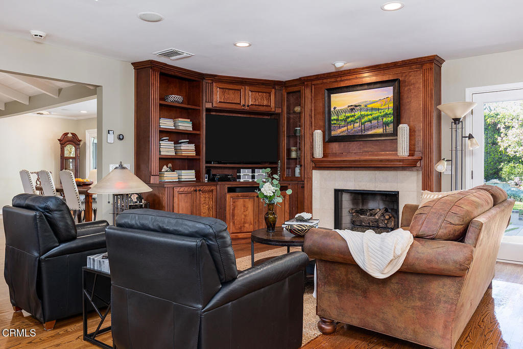 Property photo 18