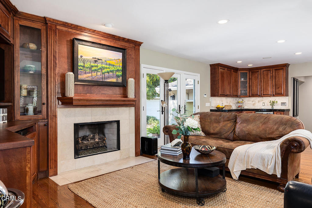 Property photo 19