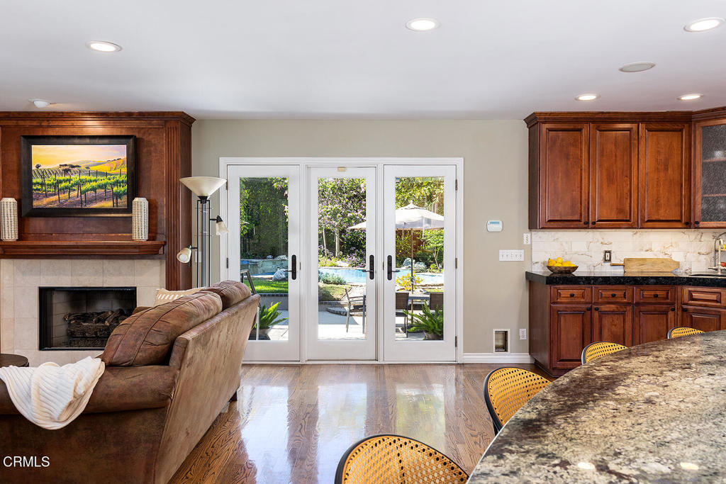 Property photo 20