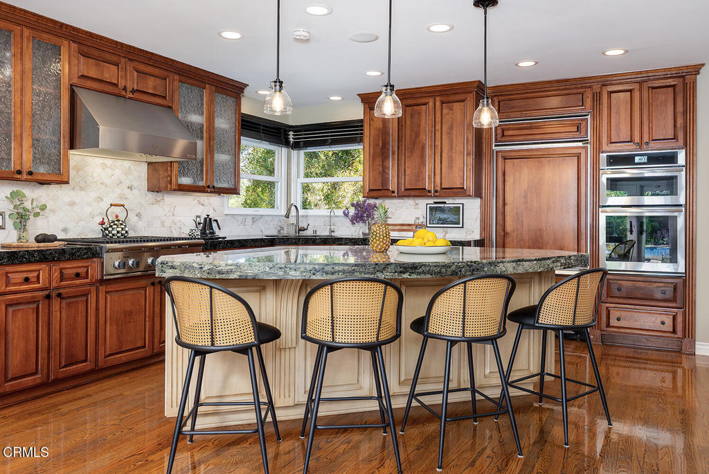 Property photo 22