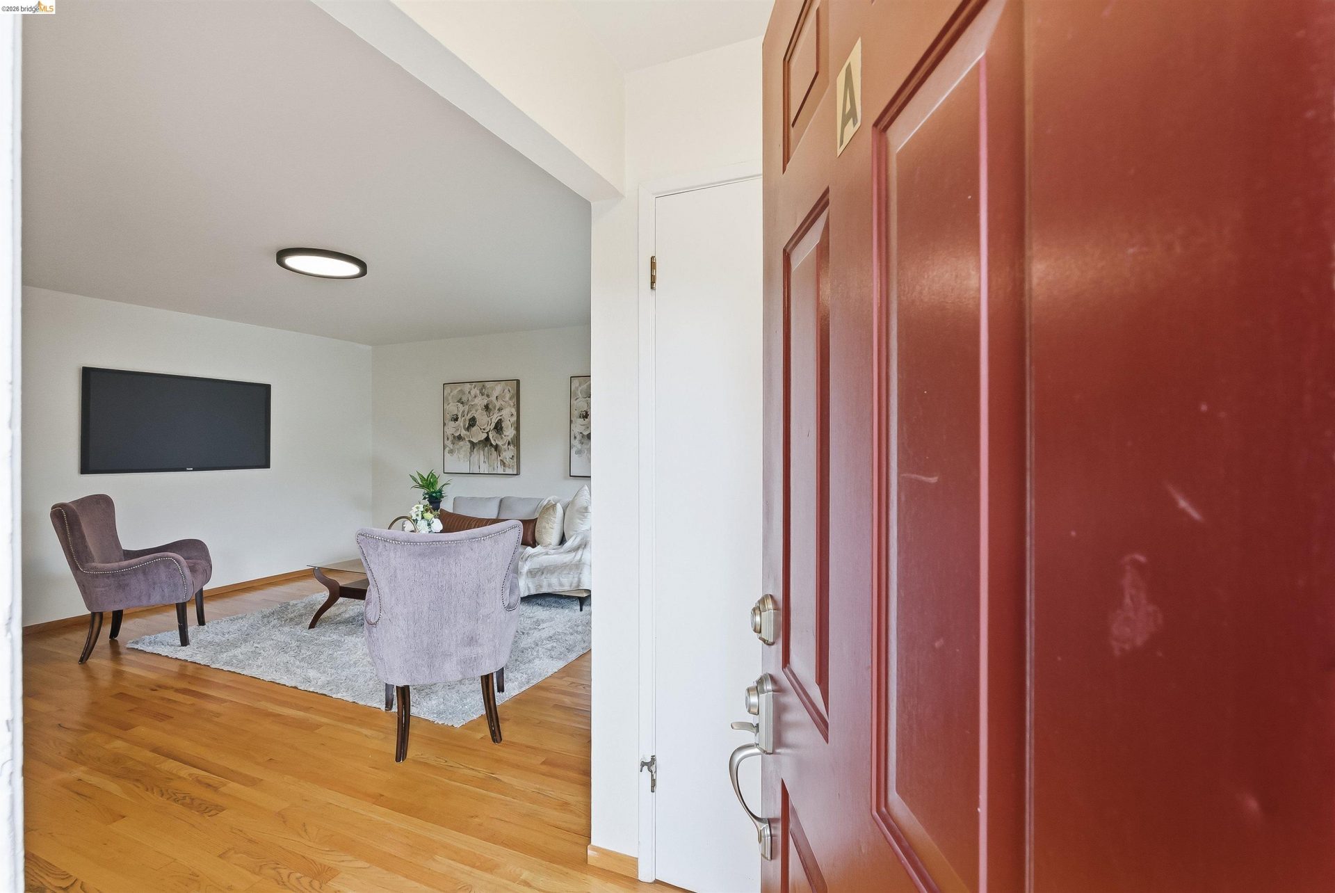 Property photo 25