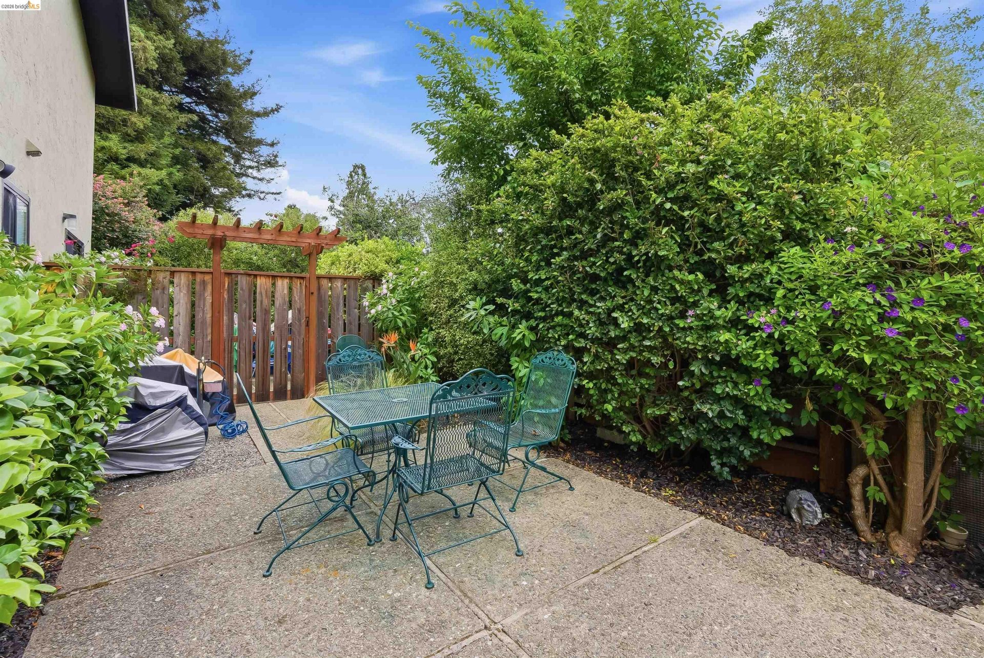 Property photo 26